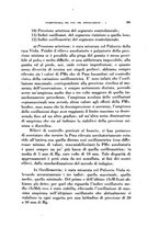 giornale/TO00176879/1946/v.1/00000297