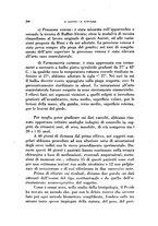 giornale/TO00176879/1946/v.1/00000298