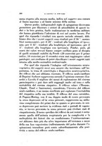 giornale/TO00176879/1946/v.1/00000300