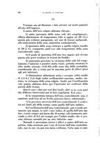 giornale/TO00176879/1946/v.1/00000302