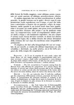 giornale/TO00176879/1946/v.1/00000329