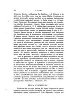 giornale/TO00176879/1946/v.1/00000332