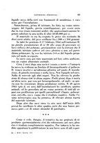 giornale/TO00176879/1946/v.1/00000333