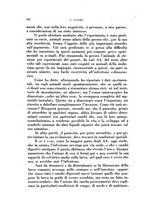 giornale/TO00176879/1946/v.1/00000334