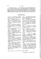 giornale/TO00176879/1946/v.1/00000336