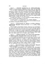 giornale/TO00176879/1946/v.1/00000342