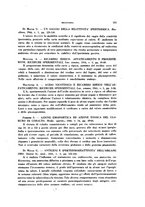 giornale/TO00176879/1946/v.1/00000343