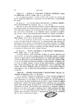 giornale/TO00176879/1946/v.1/00000344