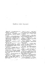 giornale/TO00176879/1946/v.1/00000345