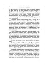 giornale/TO00176879/1946/v.2/00000010