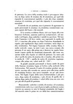 giornale/TO00176879/1946/v.2/00000014