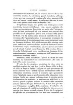 giornale/TO00176879/1946/v.2/00000016