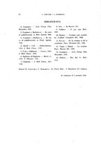 giornale/TO00176879/1946/v.2/00000018