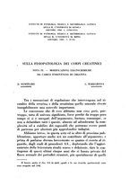 giornale/TO00176879/1946/v.2/00000019