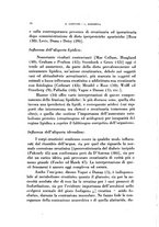 giornale/TO00176879/1946/v.2/00000022