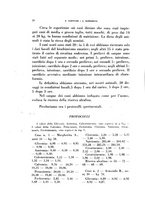 giornale/TO00176879/1946/v.2/00000026