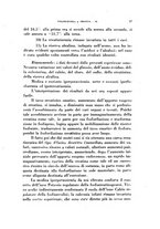 giornale/TO00176879/1946/v.2/00000033