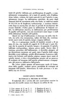 giornale/TO00176879/1946/v.2/00000039