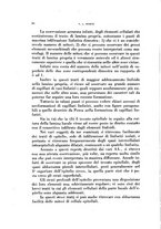 giornale/TO00176879/1946/v.2/00000042