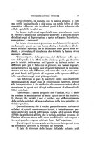 giornale/TO00176879/1946/v.2/00000043