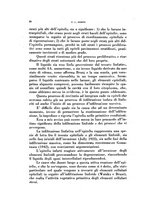 giornale/TO00176879/1946/v.2/00000044