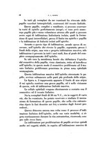 giornale/TO00176879/1946/v.2/00000046