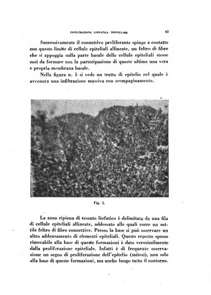 Archivio italiano di medicina sperimentale