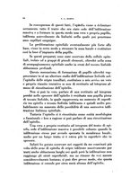 giornale/TO00176879/1946/v.2/00000050