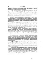 giornale/TO00176879/1946/v.2/00000052