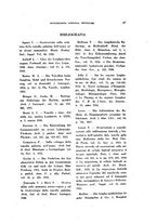 giornale/TO00176879/1946/v.2/00000053