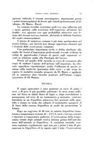 giornale/TO00176879/1946/v.2/00000057