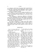 giornale/TO00176879/1946/v.2/00000058