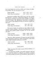 giornale/TO00176879/1946/v.2/00000065