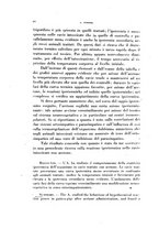 giornale/TO00176879/1946/v.2/00000066