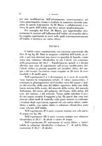 giornale/TO00176879/1946/v.2/00000070