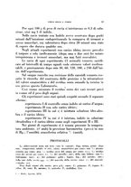 giornale/TO00176879/1946/v.2/00000071