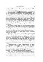 giornale/TO00176879/1946/v.2/00000081