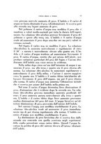 giornale/TO00176879/1946/v.2/00000083