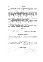 giornale/TO00176879/1946/v.2/00000084