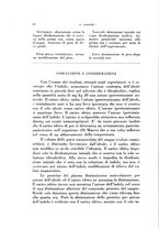 giornale/TO00176879/1946/v.2/00000086