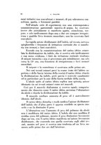 giornale/TO00176879/1946/v.2/00000088