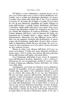 giornale/TO00176879/1946/v.2/00000089