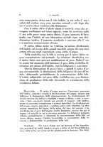 giornale/TO00176879/1946/v.2/00000090