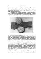 giornale/TO00176879/1946/v.2/00000094