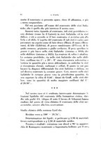 giornale/TO00176879/1946/v.2/00000098