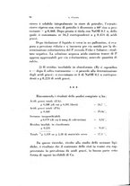 giornale/TO00176879/1946/v.2/00000100