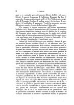 giornale/TO00176879/1946/v.2/00000104