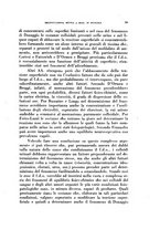 giornale/TO00176879/1946/v.2/00000105