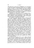 giornale/TO00176879/1946/v.2/00000106