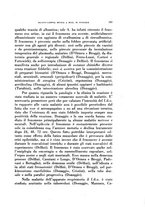 giornale/TO00176879/1946/v.2/00000107